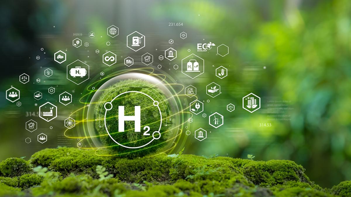 cp_cleantech_84412800