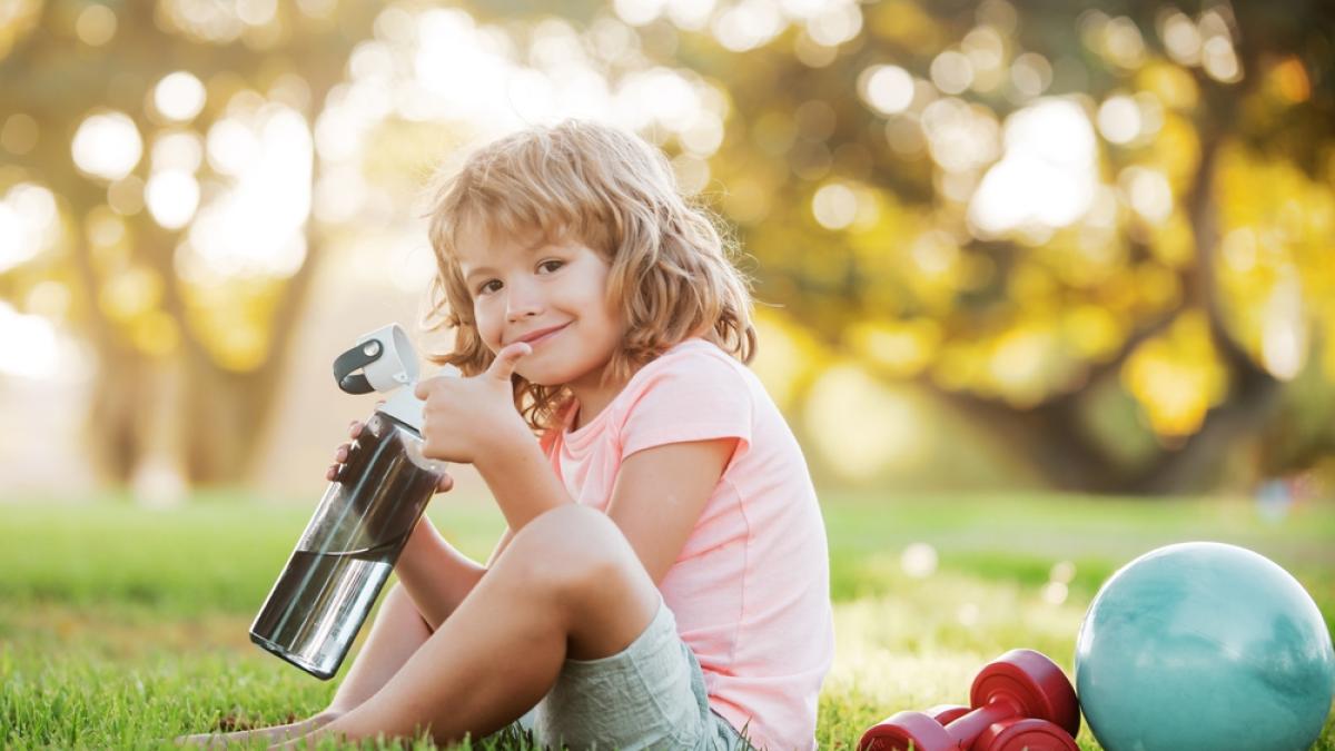 e10380c6cb7c72ee2e1ddeee1ab3158932_56522100