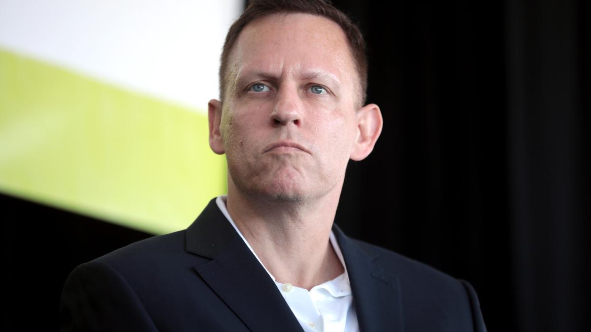 peter-thiel_50195300