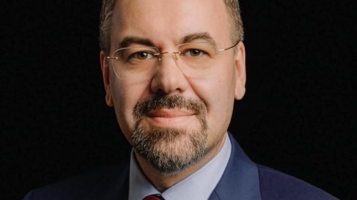 leonardo-badea-prim-viceguvernator-bnr_96005400