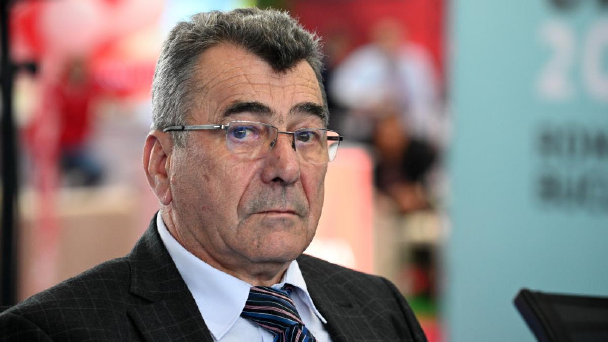 aurel-popescu_agerpres_36885500