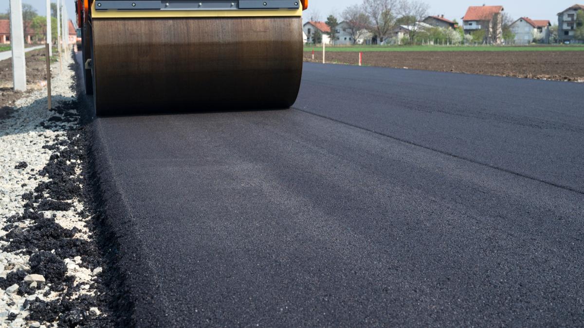 proiecte-europene_26557400