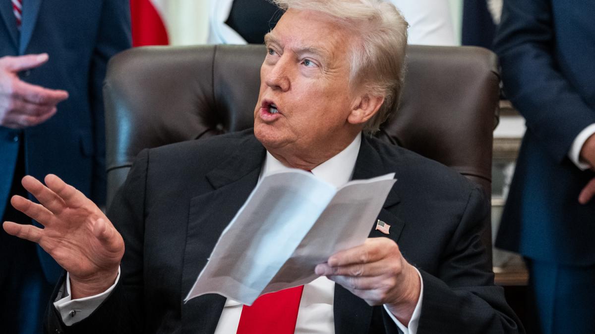 donald-trump_38750900