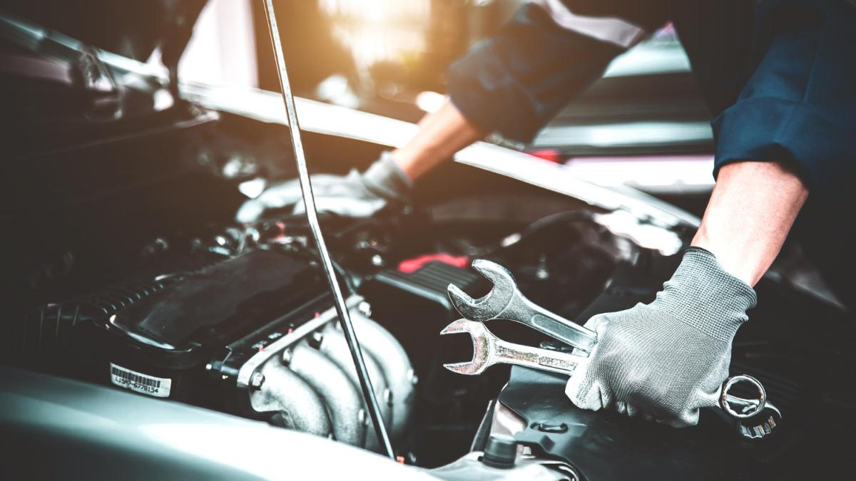 service-ilegal_01343800