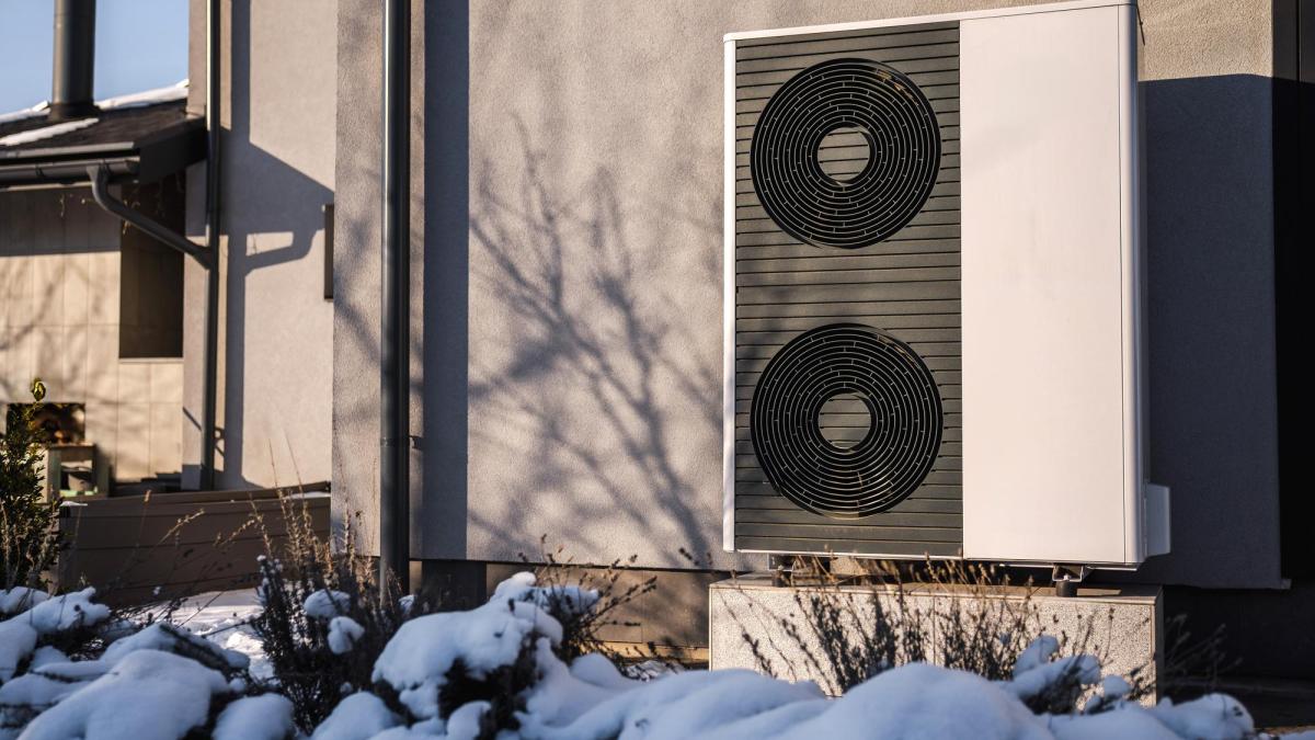 pompe-de-caldura_89993400