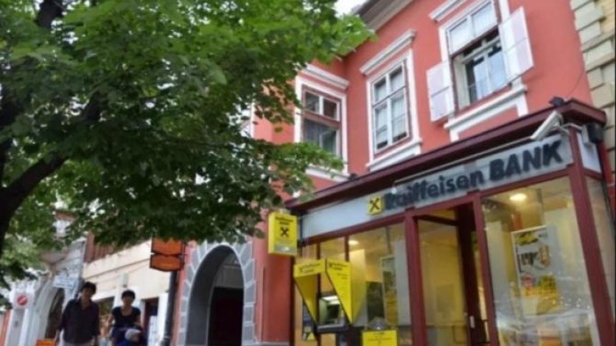 casa_iohannis_53062300_21964200