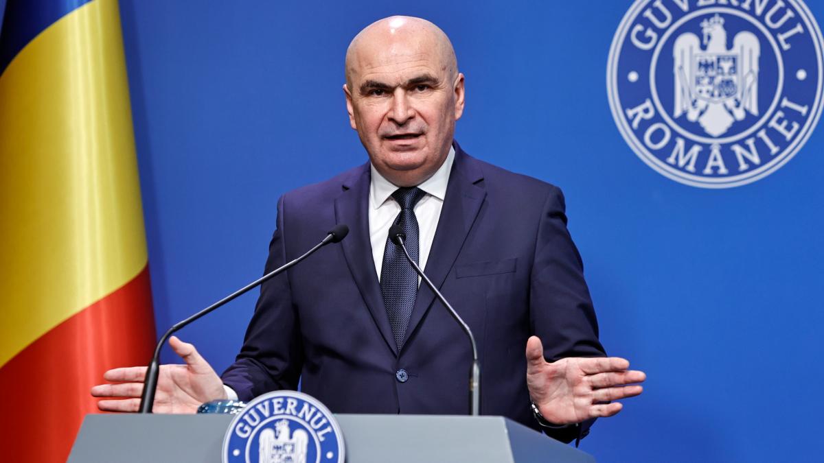 ilie-bolojan_50304800