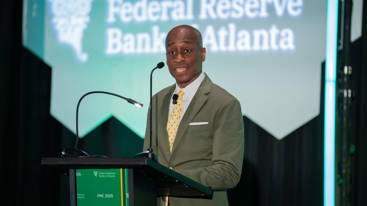 philip-jefferson_21157900