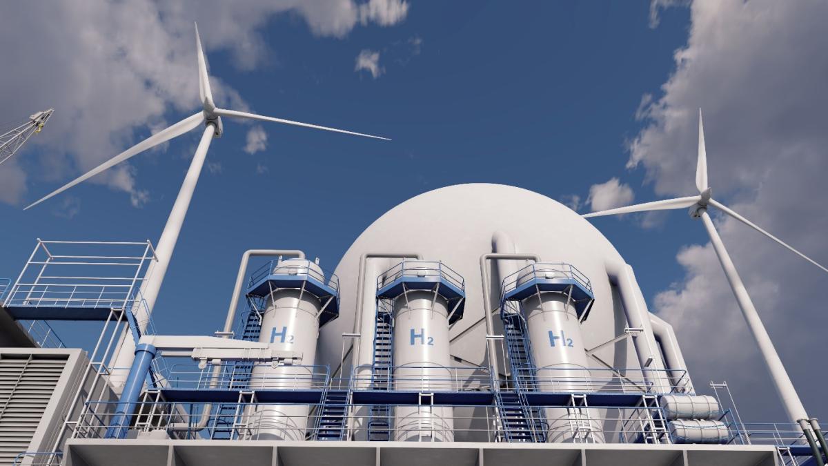europa-schimba-miza-hidrogenului-din-solutie-climatica--in-scut-energetic_53982300