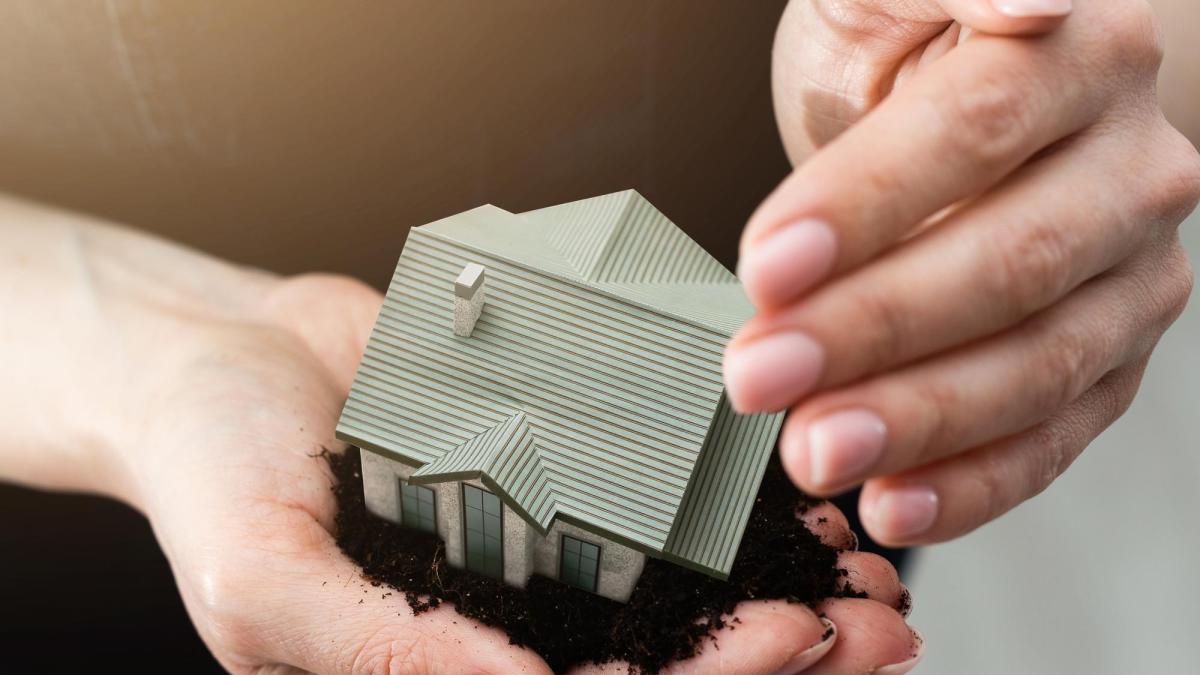 numarul-politelor-pad-a-scazut-usor-in-octombrie-2025_74269300