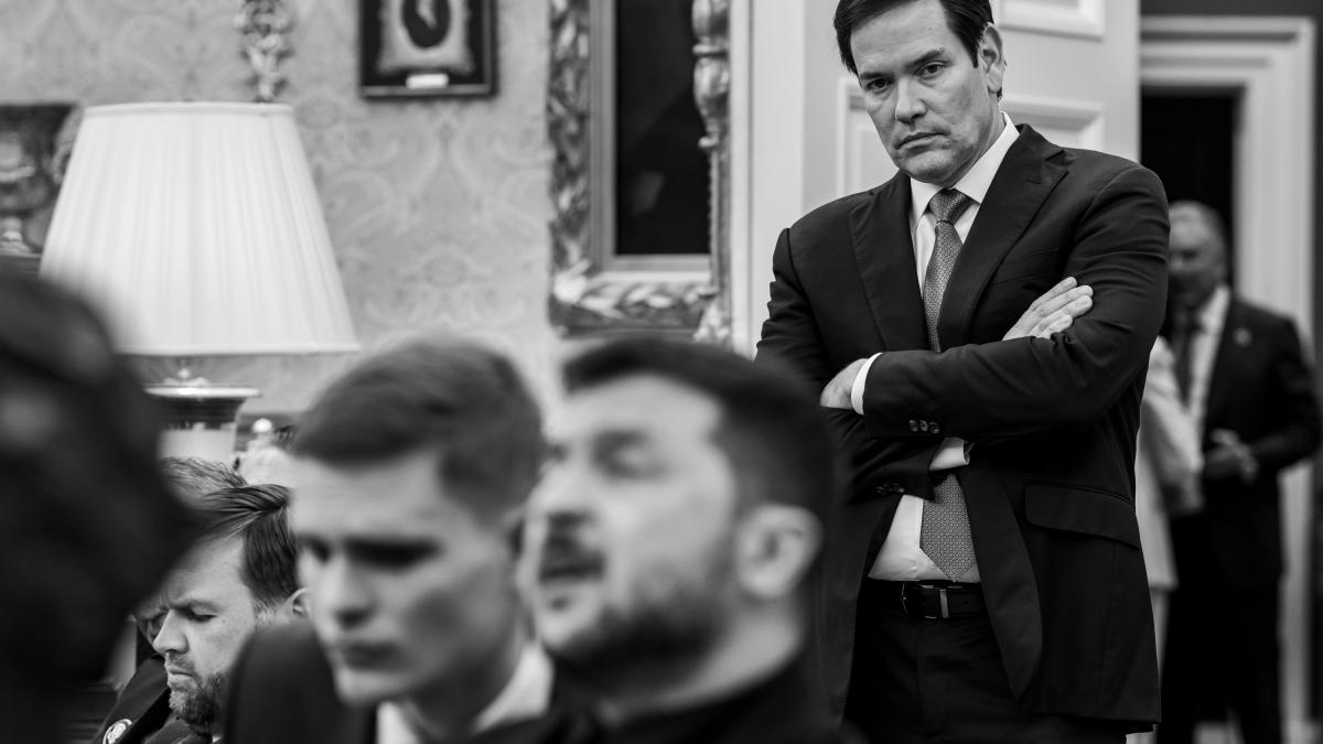 marco-rubio_1__47221500