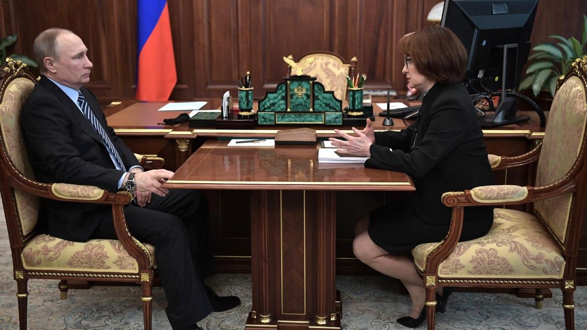 elvira-nabiullina_01973400