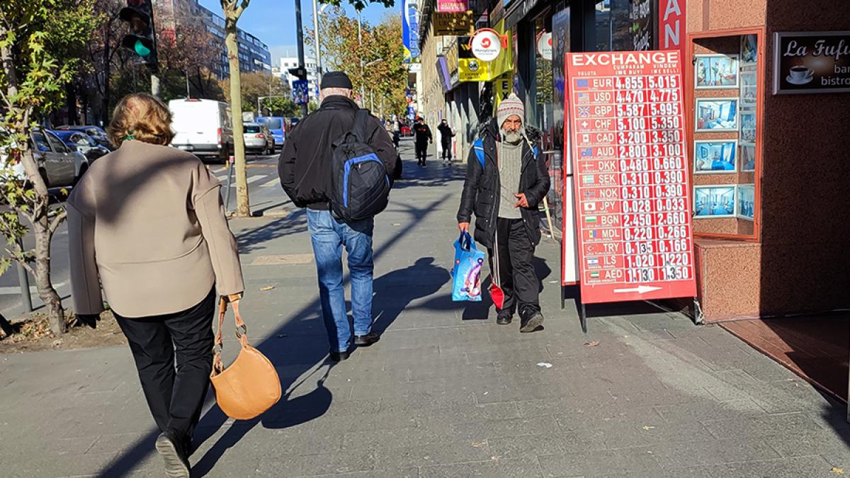 casa-de-schimb-1_05128700