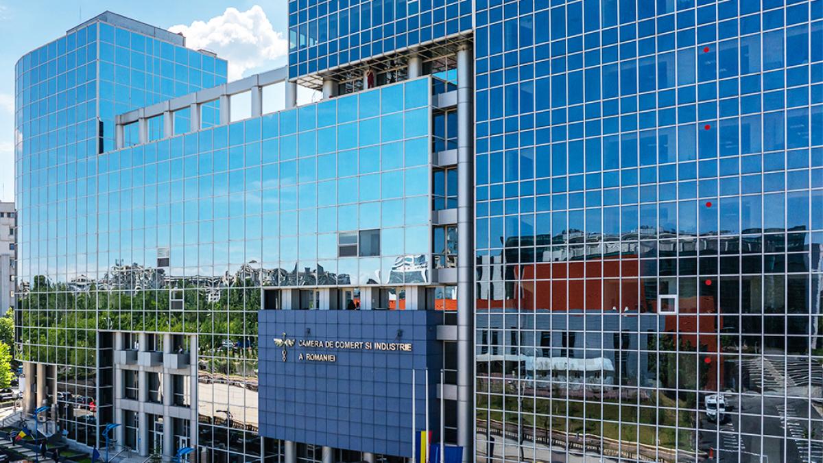 cp_asociatia-port-constanta_66665200