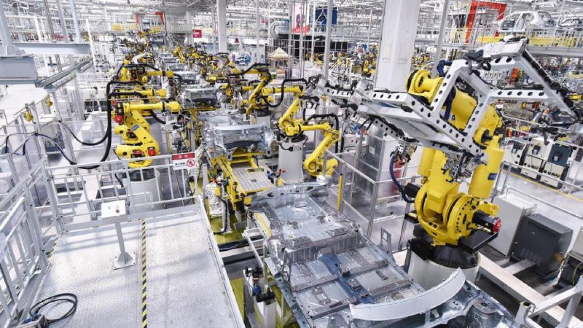 great-wall-motor-uzina_85112800