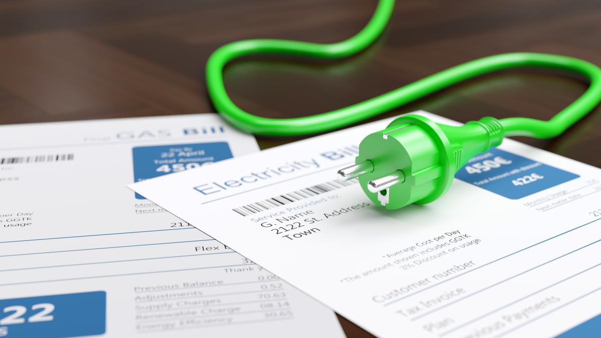 electricity-bill-renewable-energy-green-electric-plug-utilities-accounts_25047000