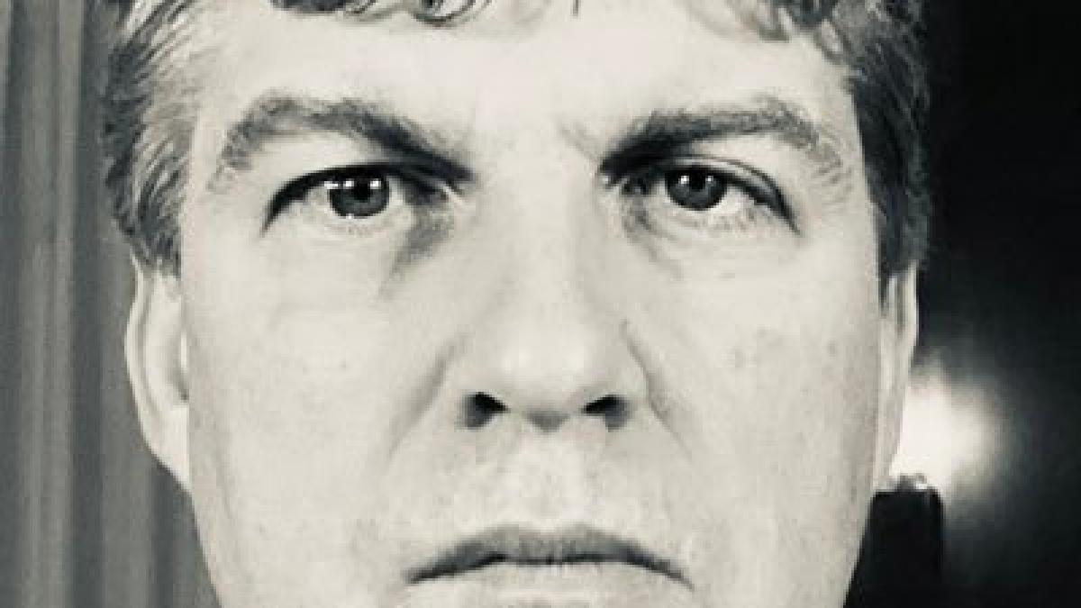 michael-burry_49771200