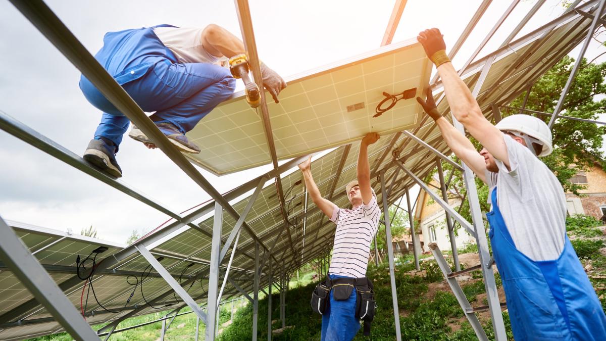 panou-fotovoltaic_81871600