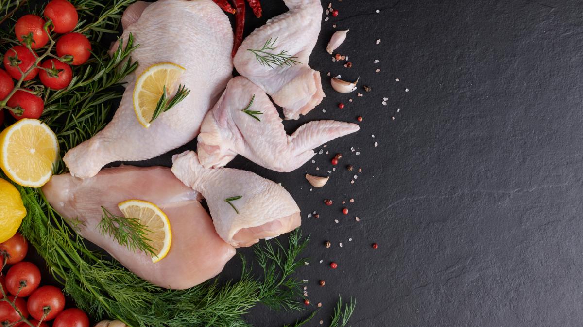 carne-de-pui_57081400