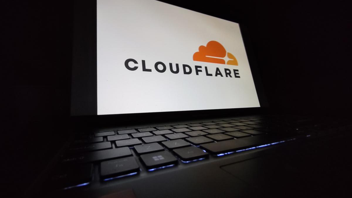 cloudflare_25685100