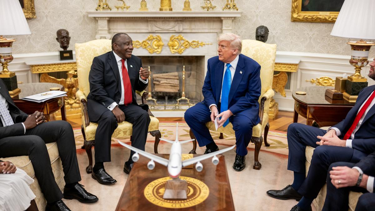 ramaphosa-si-trump_91290000