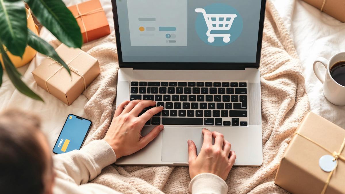 cumparaturi-online_23921400