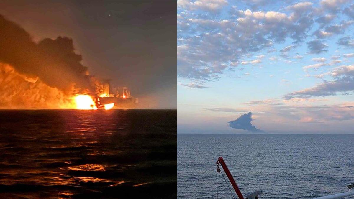 explozie-marea-neagra_19127200