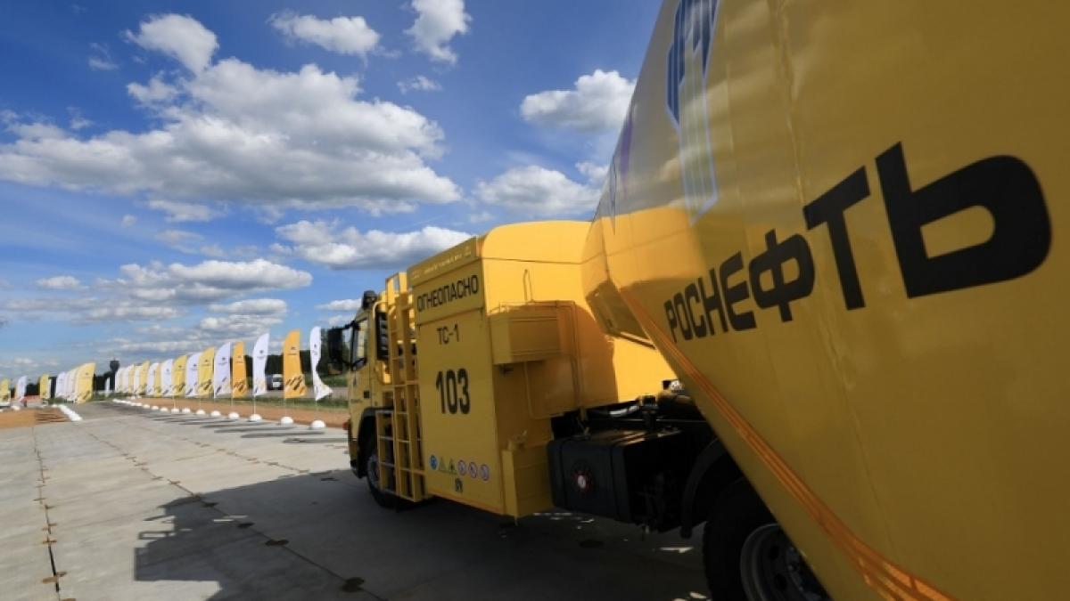 pic_02062019_7b-800xx600_25819500