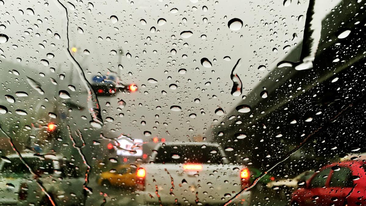 traffic-jam_01859400