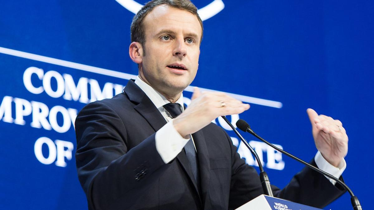emmanuel-macron_55228300