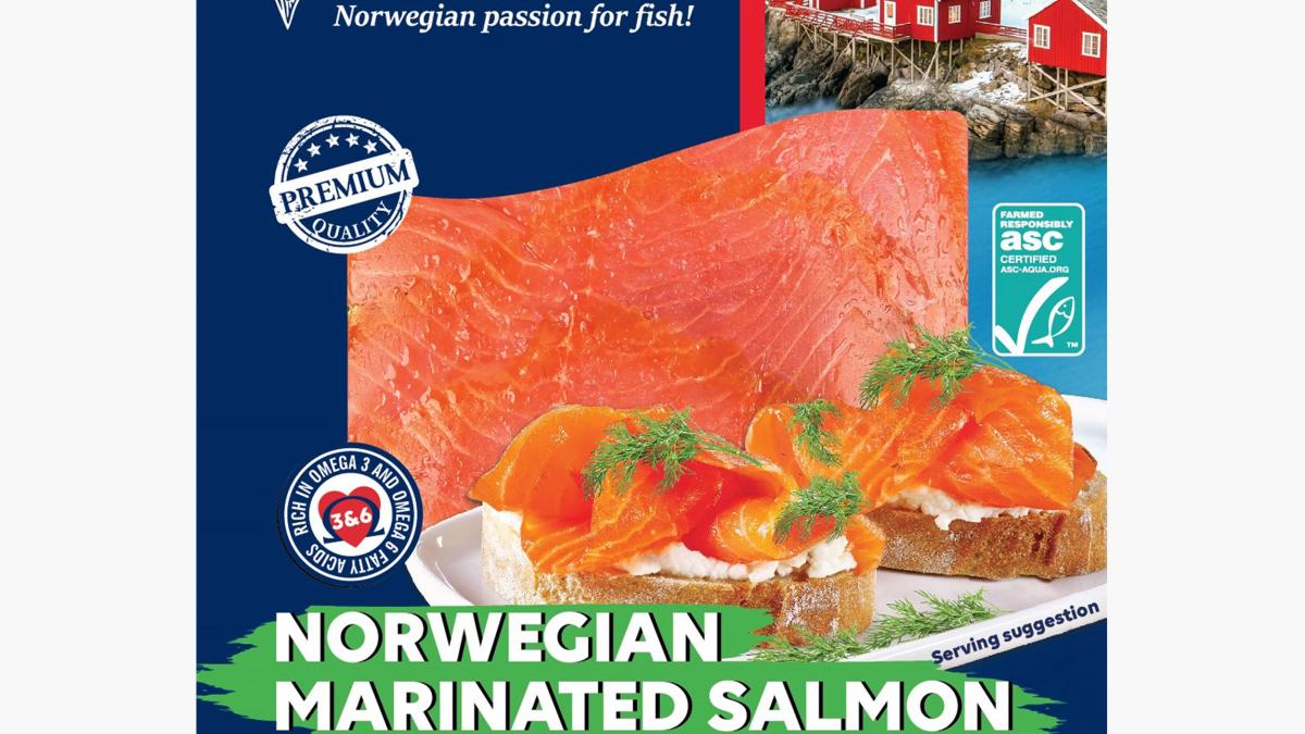 58fe8c7ac5a965076b41ccd40583_35386900