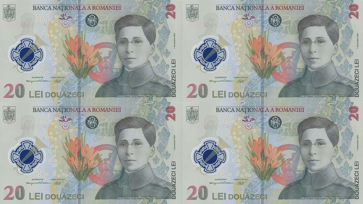 g609rxnxqae-rvi_40317600