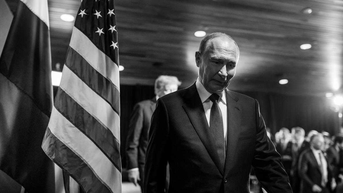 54731999915_fefba1747f_o_90724000