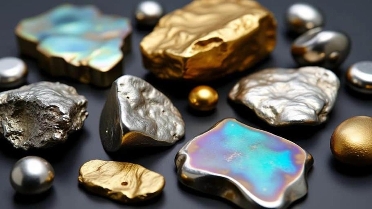 e1477e8bthumbnail_13050800