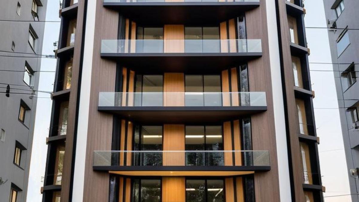 grivita-166---randare_74669900