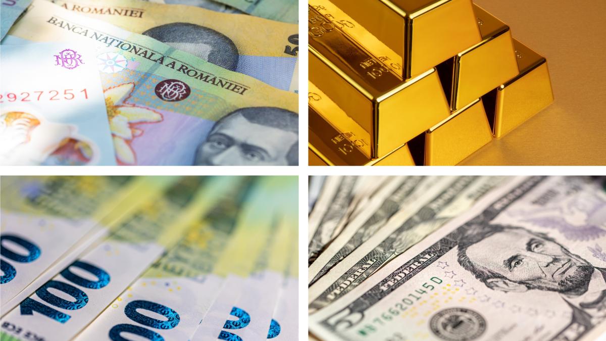 curs-valutar_76096100