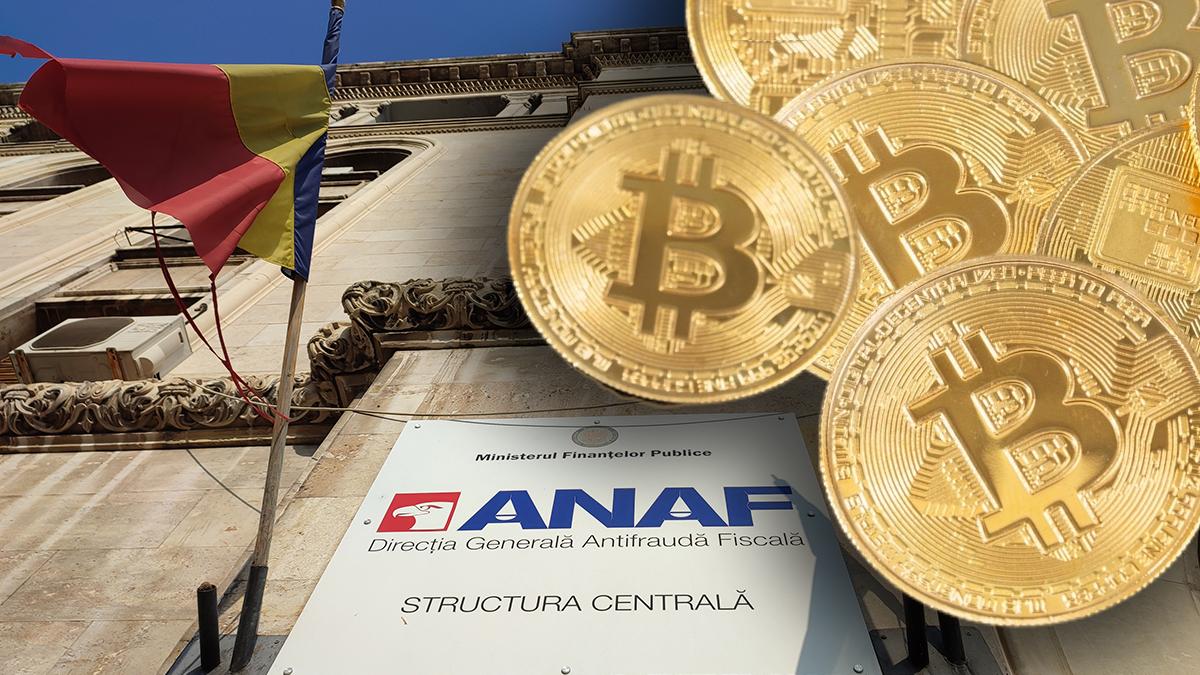 anaf-cryptomonezi_43654900
