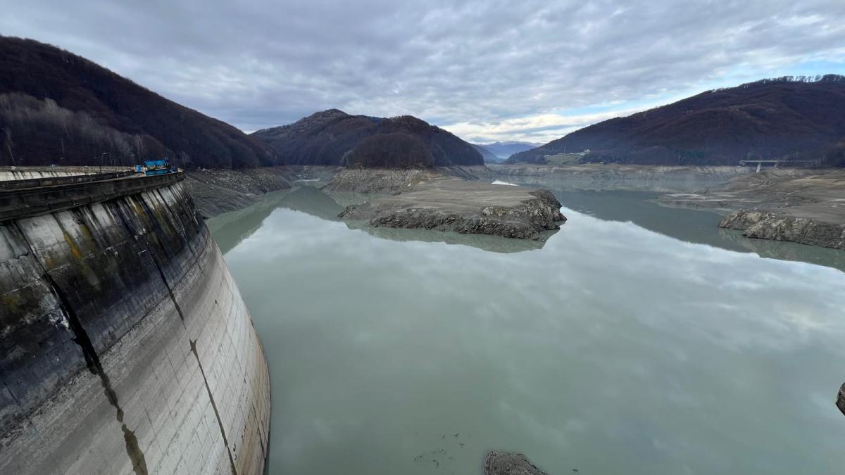 barajul-paltinu_41239400