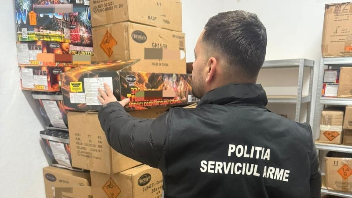 articole-pirotehnice-confiscate_56786300