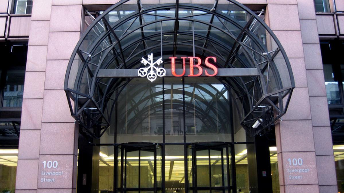 ubs_69008200