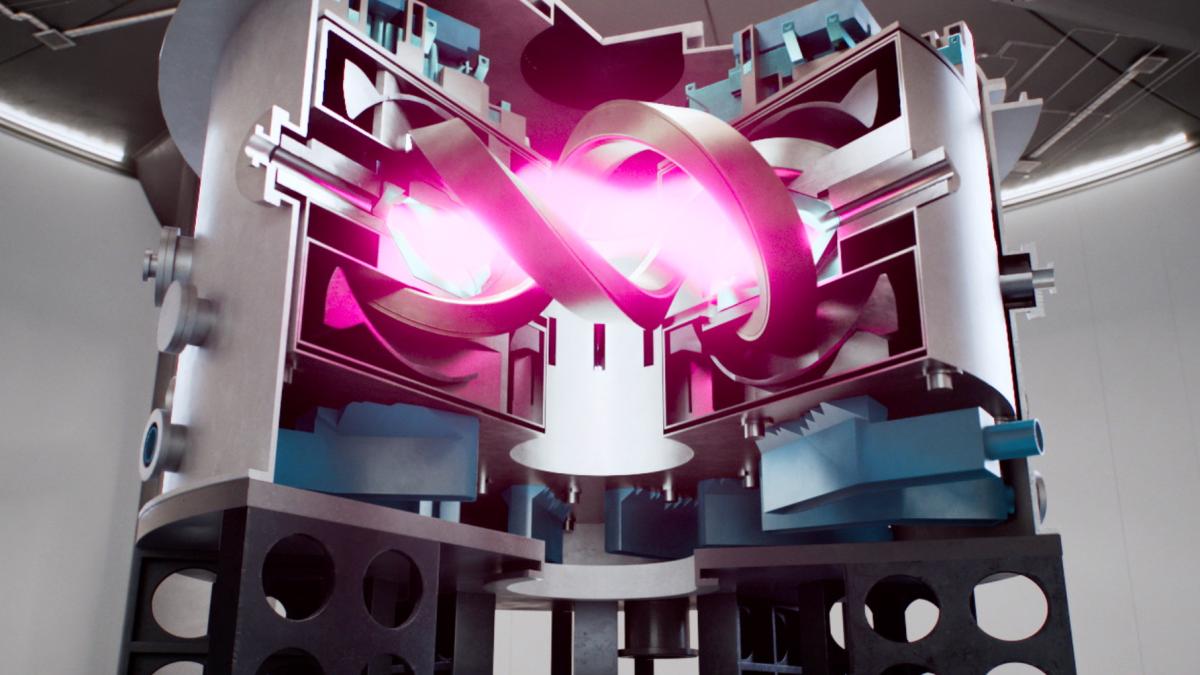 helical-fusion_53714800