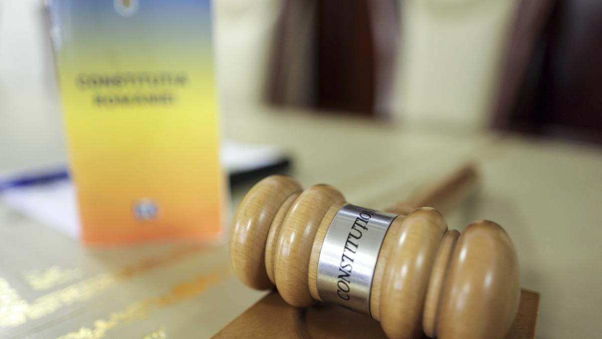 sep_ccr_ilustratie_15_inquam_photos_octav_ganea_36423700