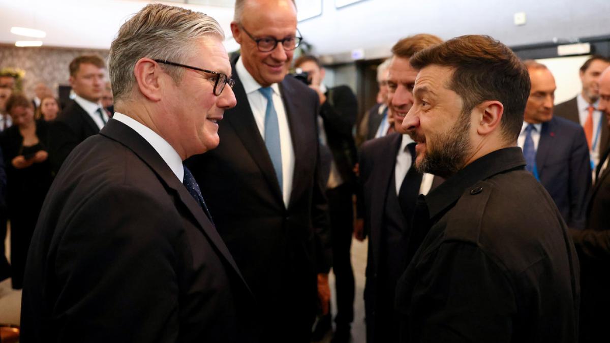 starmer-mertz-zelenski_62363600