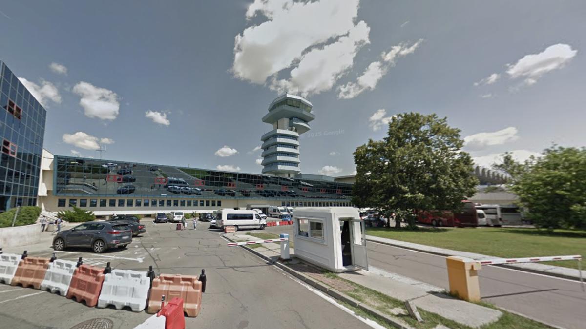 aeroportul-otopeni_44290000