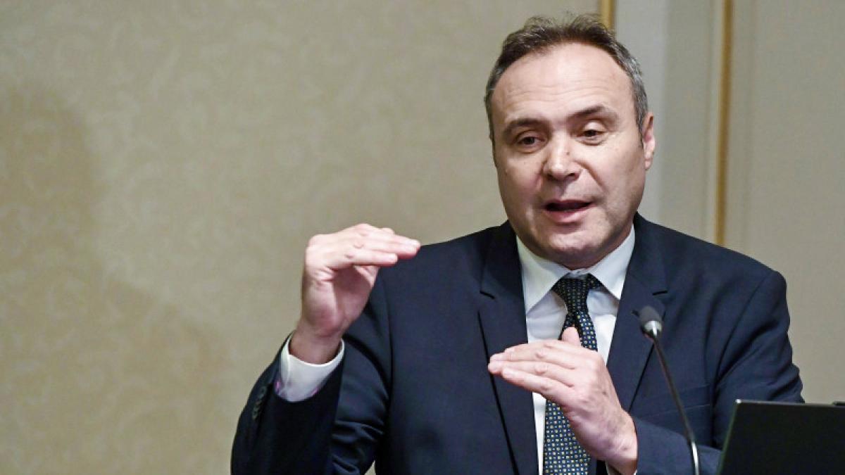 dumitru-chisalita_74102000