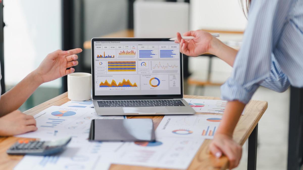 data-analytics_50688900