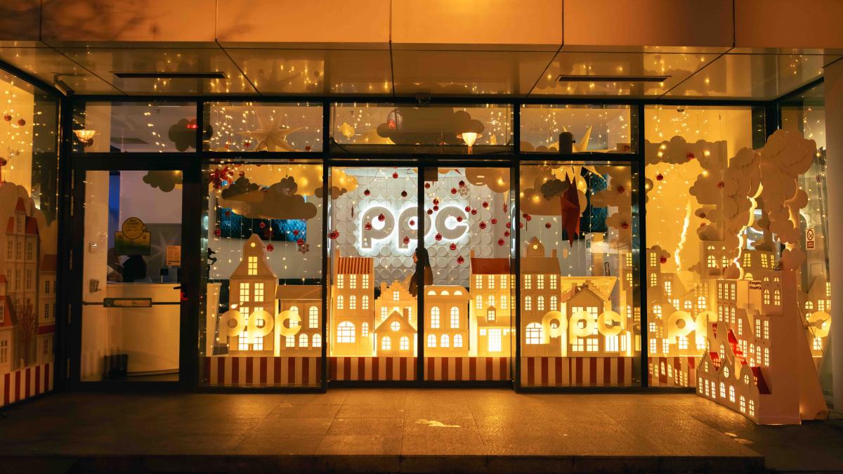 magazin-ppc-craciun-1_95021600