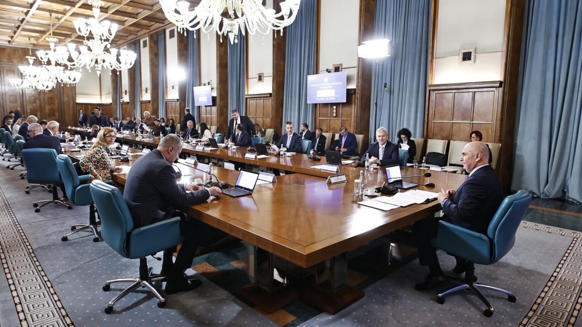 sedinta-de-guvern_76490200