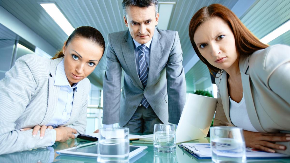 contabili-manageri-firma_99349400