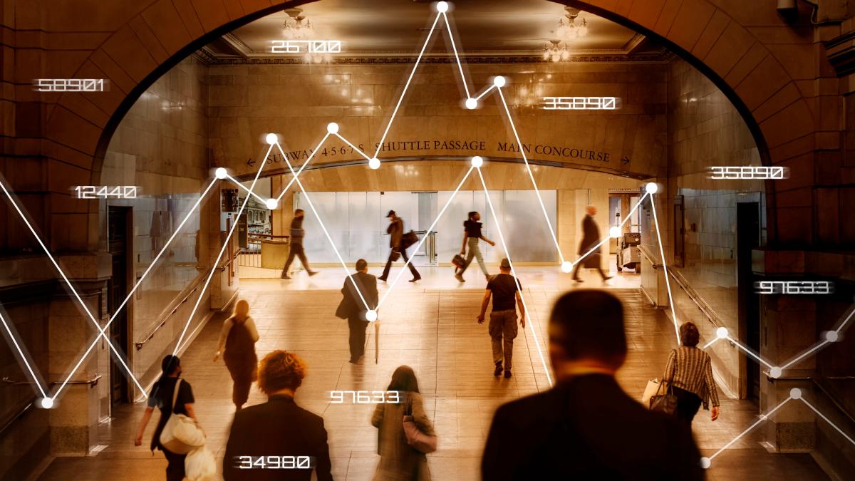 baze-de-date_73095700